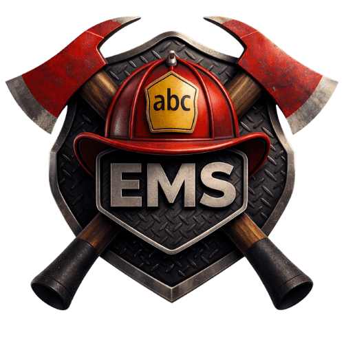ABC EMS Solutions